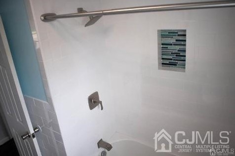 1272 Englishtown Rd, Old Bridge NJ 08857-3914 exterior