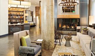 700 Lawrence St, Washington DC  20017-3523 exterior