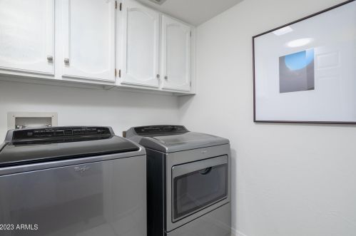 4540 Cortez St, Phoenix AZ 85028-2315 exterior