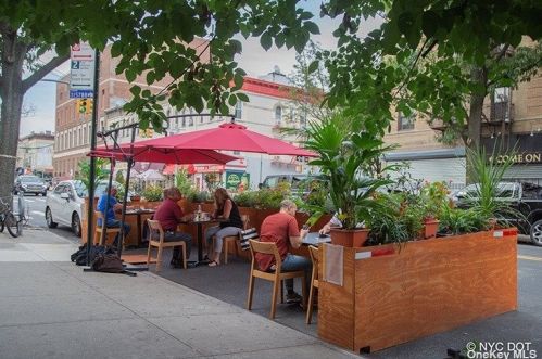 551 137th St, Bronx NY  10454-4202 exterior