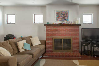 950 Kennebec St, Pittsburgh PA  15217-2605 exterior