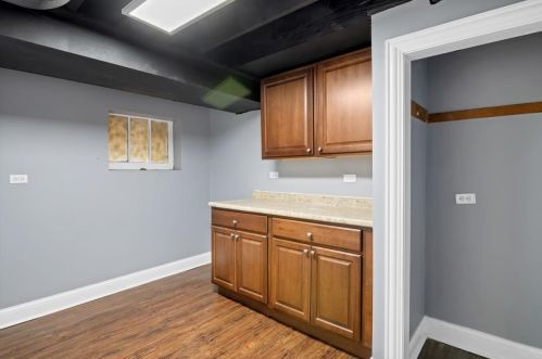 7609 Perry Ave, Chicago IL 60628-6827 exterior