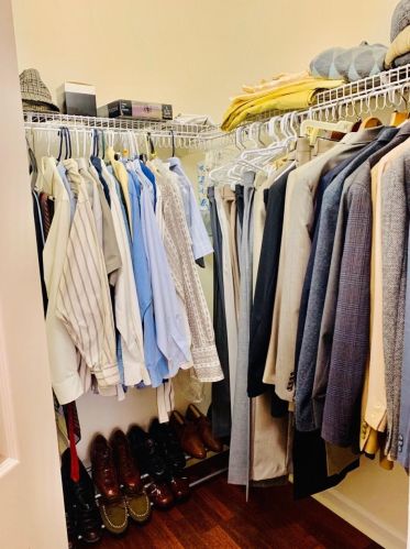 4413 Alsace Ave, Fort Pierce FL 34983-8337 exterior