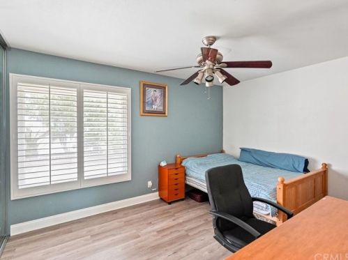 2416 Camino Del Sol, Fullerton CA 92833-1324 exterior