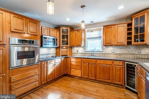 22 10th St, Pottstown PA  19464-5202 exterior