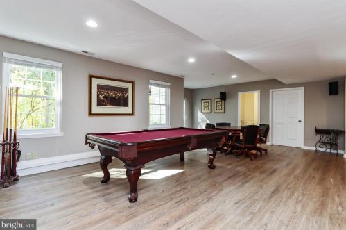 19 Crossan Ct, Landenberg PA 19350-1259 exterior