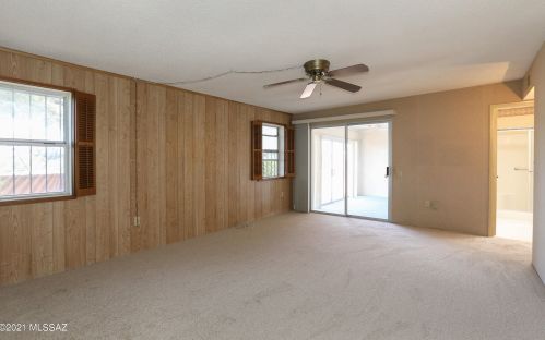 641 Paseo Del Prado, Green Valley AZ 85614-1974 exterior