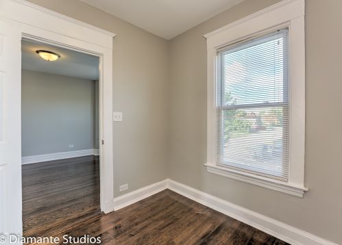 319 5 Ave, Broadview IL 60153-2001 exterior