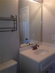 1840 Wheeler St, Houston TX  77004-5138 exterior