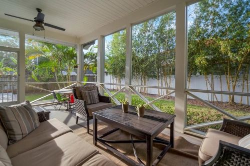 3819 Leona St, Tampa FL 33629-7823 exterior