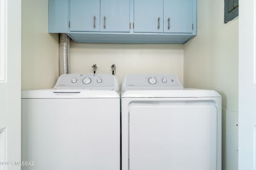 7325 Placita Antigua, Tucson AZ  85710-3706 exterior