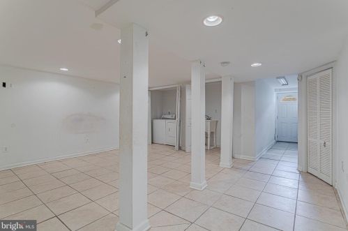 436 Newton Pl, Washington DC 20010-1715 exterior