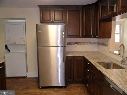 423 Delaware St, New Castle DE  19720-5039 exterior