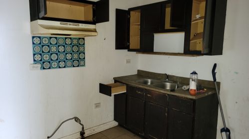 4713 Damen Ave, Chicago IL 60625-1511 exterior