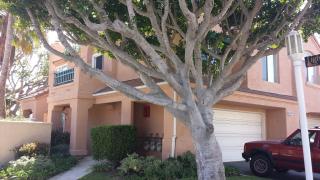 1206 Oyster Pl, Oxnard, CA 93030-6741