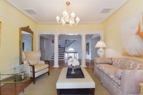 1000 48th St, Chicago IL 60615-1802 exterior