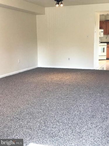 1437 Alabama Ave, Washington DC  20032-5052 exterior