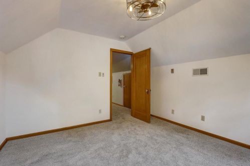 203 88, Milwaukee WI 53226-4616 exterior