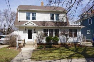 7208 Elmwood Ave, Madison, WI 53562-3218