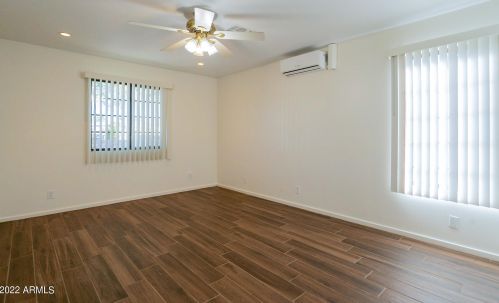 4220 16 Dr, Phoenix AZ 85015-1426 exterior