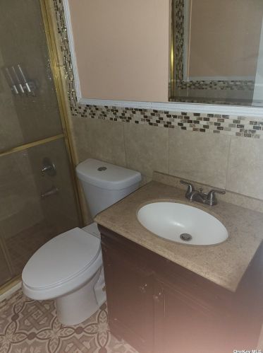 148 17 St, Huntington Station NY 11746-2913 exterior