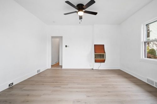 138 Rockwood Ave, Pittsburgh PA 15234-1303 exterior