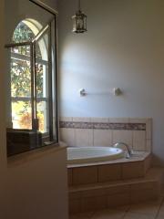 5738 Wynstone Ln, Zephyrhills FL  33541-2797 exterior