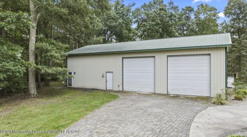 75 Charles, Berkeley Township NJ exterior