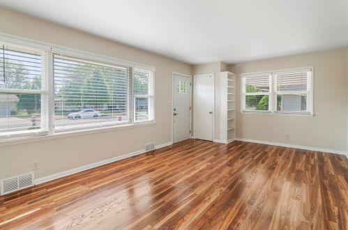 620 Lilac Ave, Big Rapids MI 49307-2520 exterior