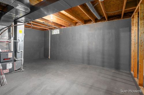 5887 Ln Casa Ct, Grand Rapids MI 49508-6295 exterior