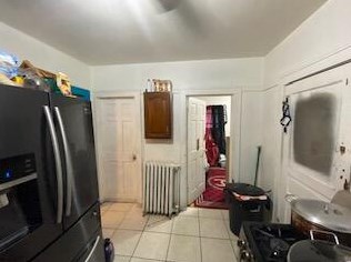 1252 45, Milwaukee WI 53210-2403 exterior