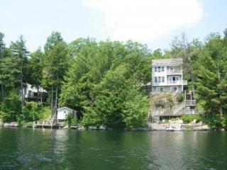 78 Shore Rd, Nelson, NH 03457-4118