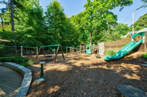 530 Deering Rd, Atlanta GA 30309-2267 exterior