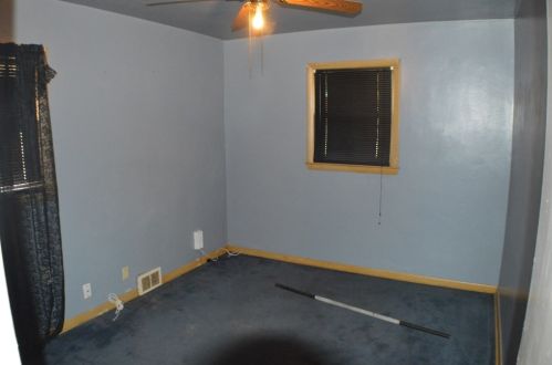 5759 76, Milwaukee WI 53218-2253 exterior