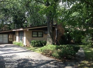 350 Ferndale Ave, Elmhurst, IL 60126-2102