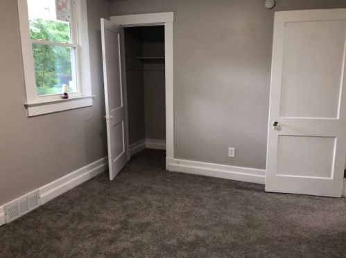 9691 Bellcrest Rd, Pittsburgh PA  15237-6909 exterior