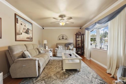 829 Evergreen Ct, New Brunswick NJ 08902-2314 exterior