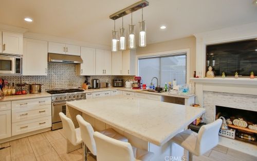 13212 Marshall Ln, Tustin, CA 92780-1820