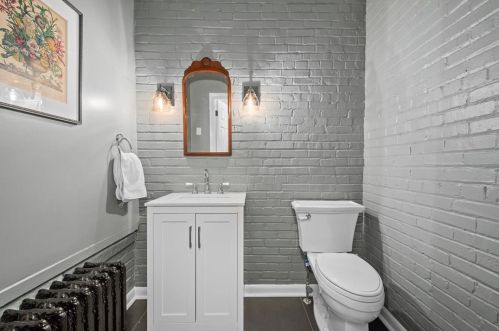 261 Magnolia Pl, Pittsburgh PA  15228-1344 exterior