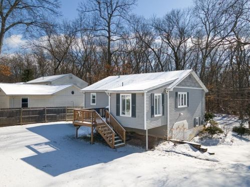 58 Colorado St, Springfield MA 01118-2312 exterior