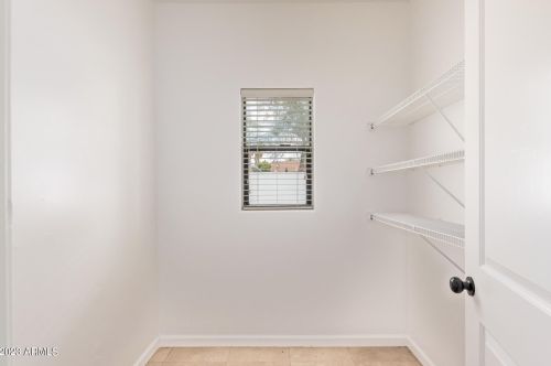 9837 Central Ave, Phoenix AZ 85020-1008 exterior