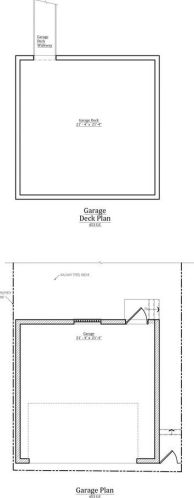 1921 Oakdale Ave, Chicago IL 60657-4026 exterior