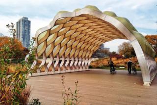 3649 Whipple St, Chicago IL  60618-4519 exterior