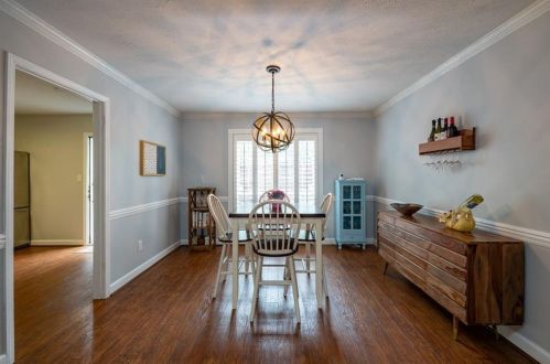 12 Market Sq Pl, Atlanta GA 30318-1428 exterior