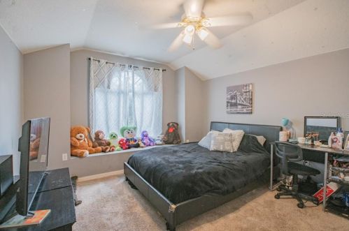 10118 Arbor Run Dr, Tampa FL 33647-2955 exterior