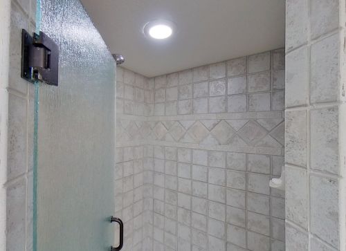 119 Royce Ave, Fort Pierce FL 34983-1238 exterior