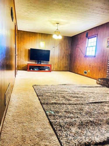 2386 Anderson Ml Rd, Austell GA 30106-1856 exterior