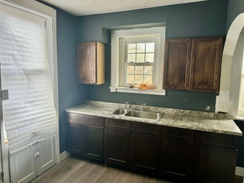 5926 Ferris Ave, Saint Louis MO 63120-1427 exterior