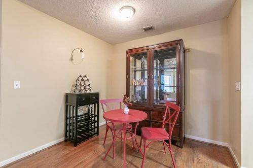 715 Mcgill Park Ave, Atlanta GA 30312-1274 exterior