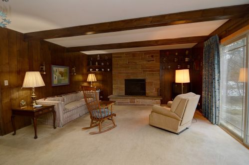 478 Allison St, Elmhurst IL 60126-4602 exterior